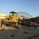 商標(biāo)侵權(quán)